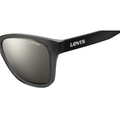 Levis LV 1002/S - KB7 T4 Grey