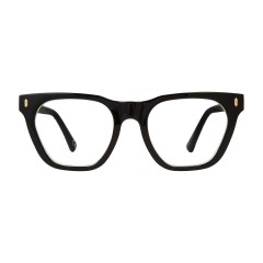 Prive Revaux CORAL WAY - 807 G6 Negro