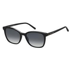 Tommy Hilfiger TH 1723/S - 807 9O Negro