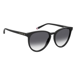Tommy Hilfiger TH 1724/S - 807 9O Negro
