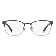 Tommy Hilfiger TH 1749 - 003  Negro Mate