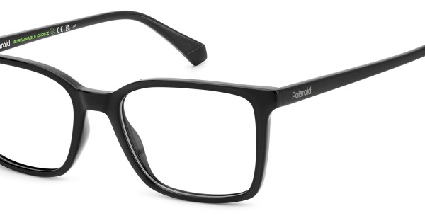 Gafas POLAROID modelo 204811 negro hombre POLAROID