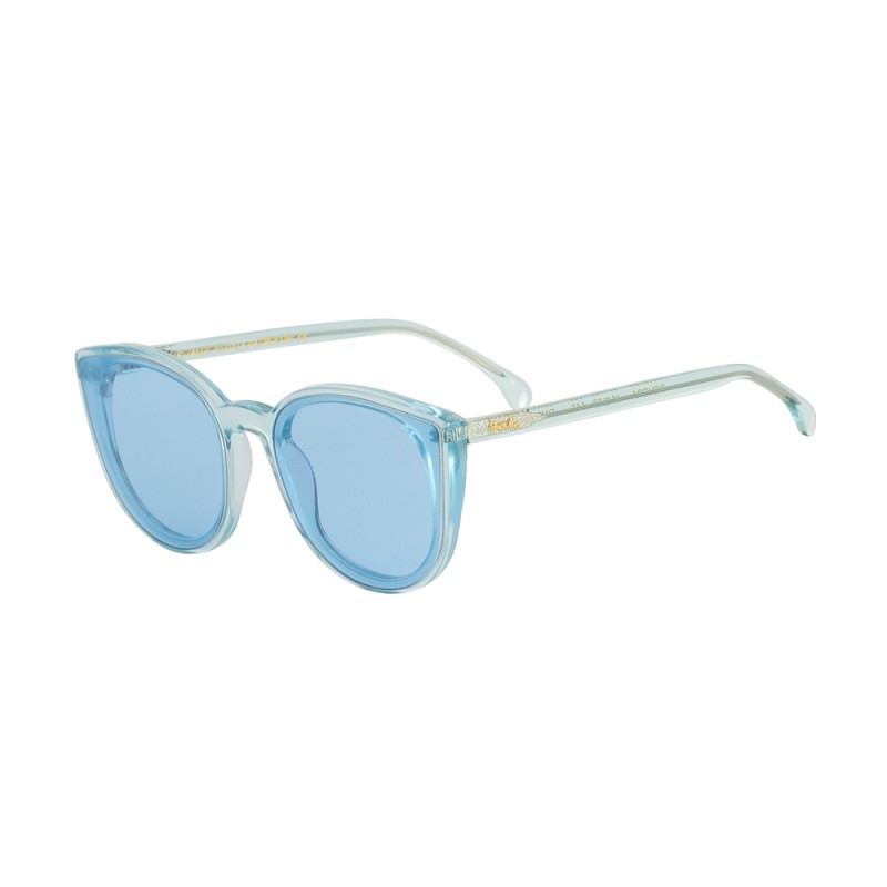 Spektre Denora - Azul | Gafas De Sol Mujer