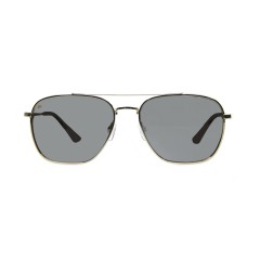 Prive Revaux THE FLORIDIAN/S - 2M2 EX Oro Negro