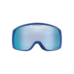 Oakley Goggles OO 7106 Flight Tracker S 710636 Blue Granite
