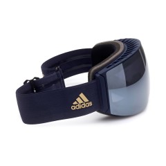 Adidas Sport SP 0053 - 91C  Azul Mate