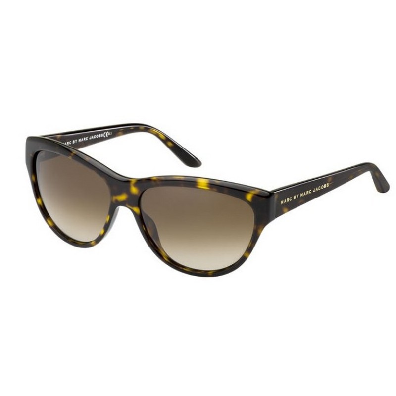 Marc By Marc Jacobs 280/S 086 Habana Oscuro